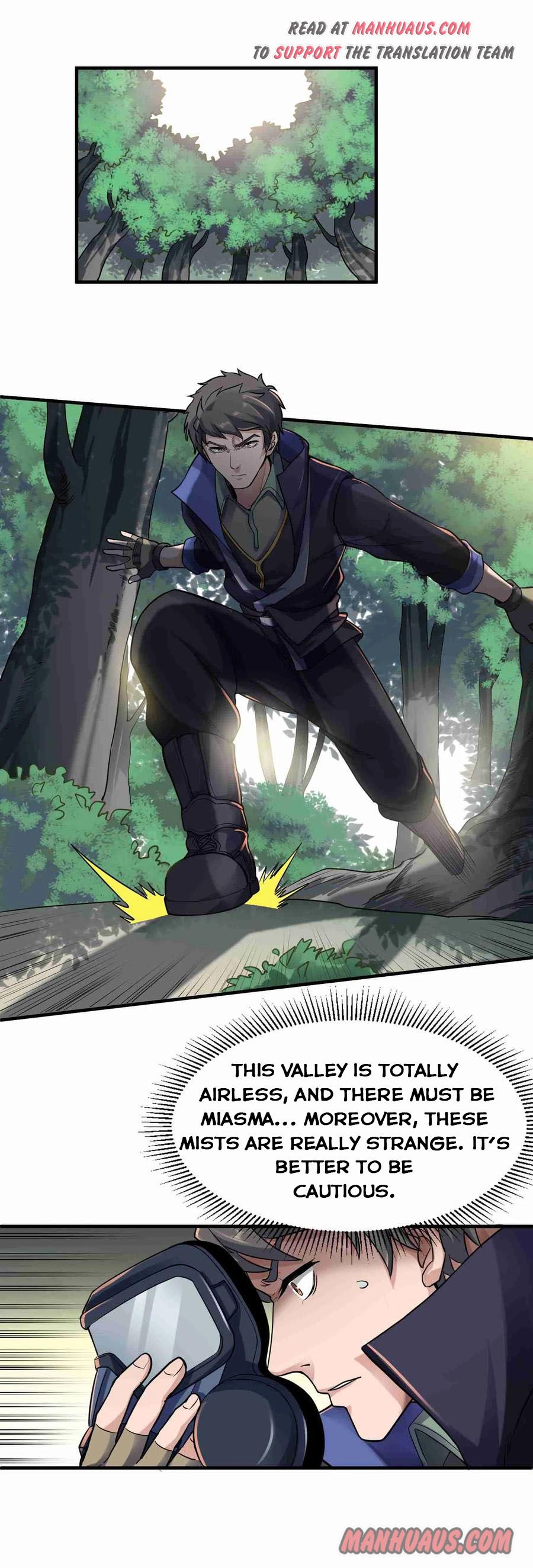 Page 11 of Chapter 46