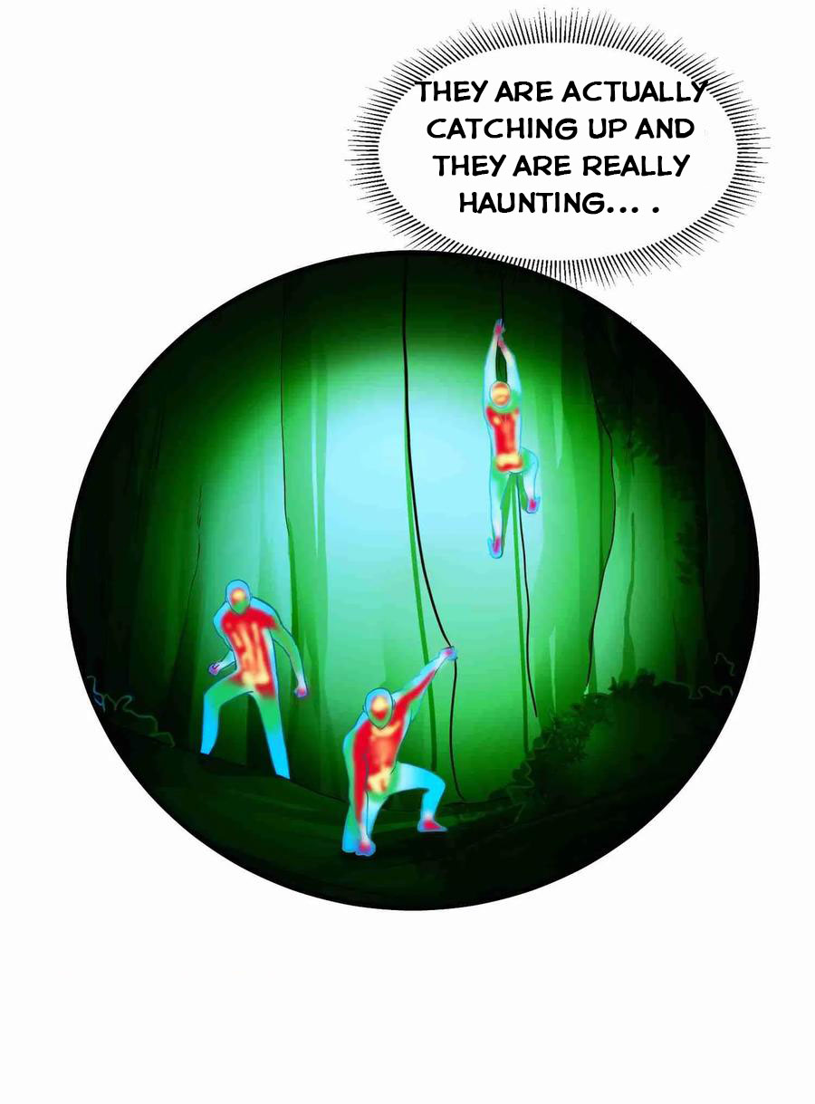 Page 13 of Chapter 46