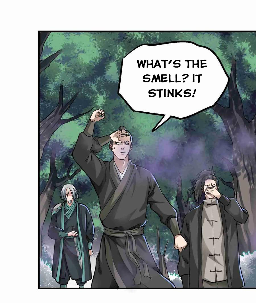 Page 15 of Chapter 46