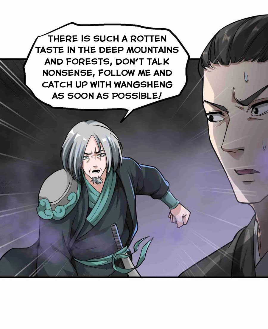 Page 16 of Chapter 46