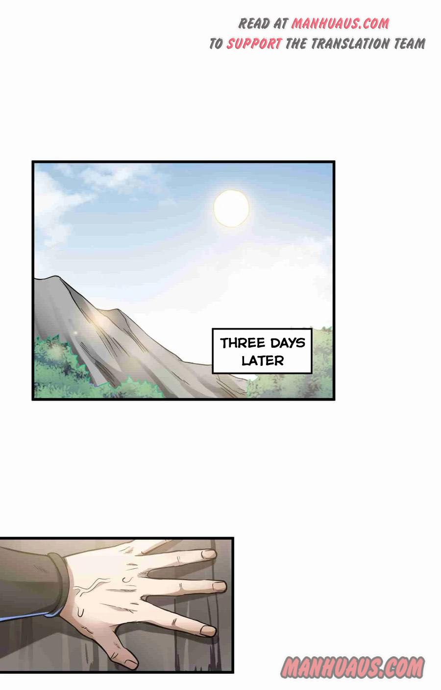 Page 18 of Chapter 46