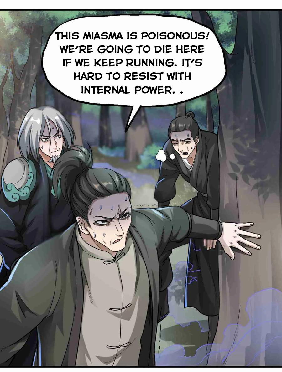 Page 19 of Chapter 46