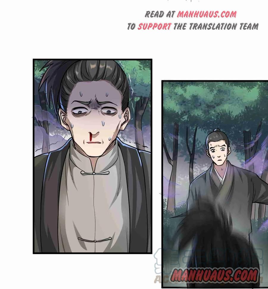 Page 21 of Chapter 46