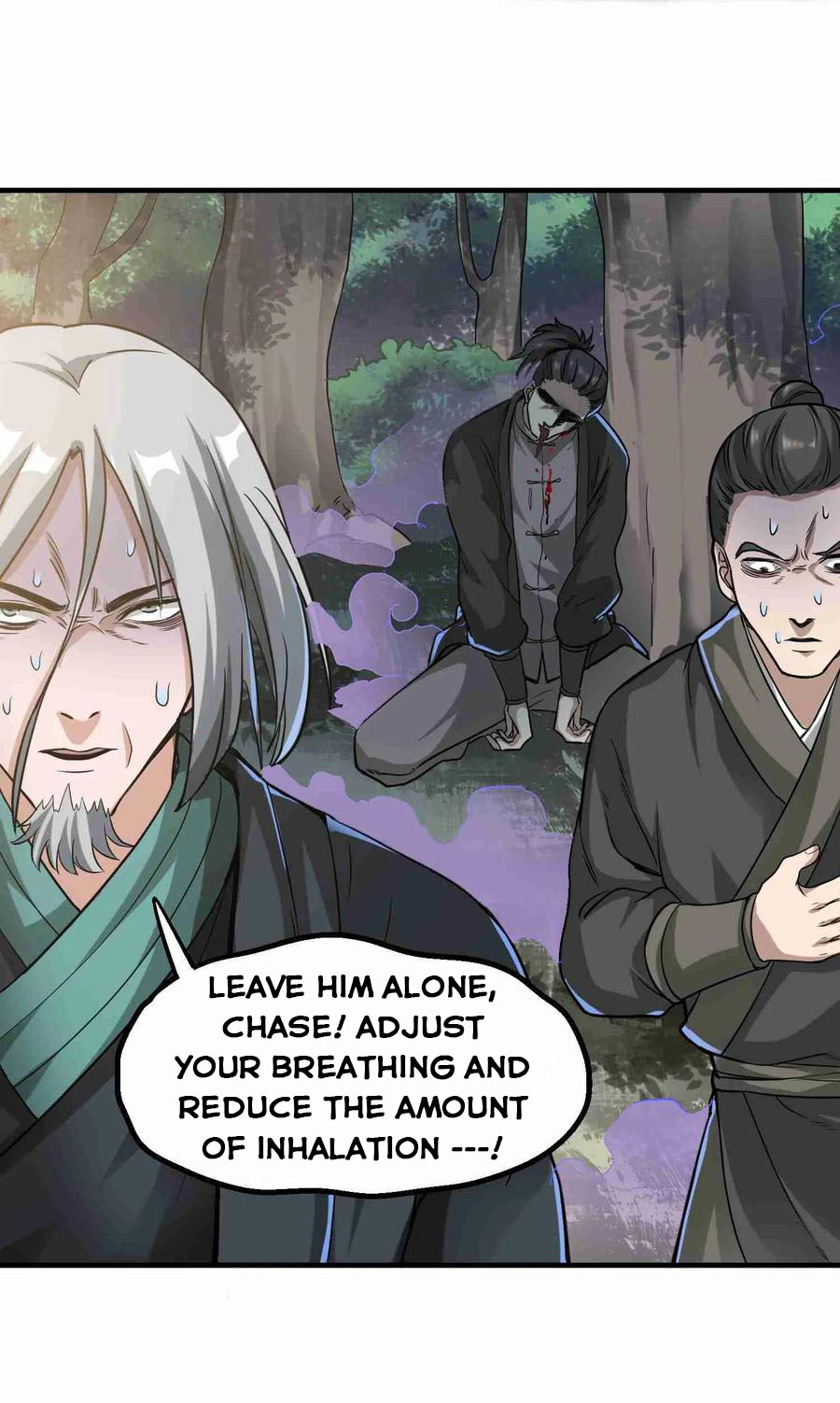 Page 22 of Chapter 46
