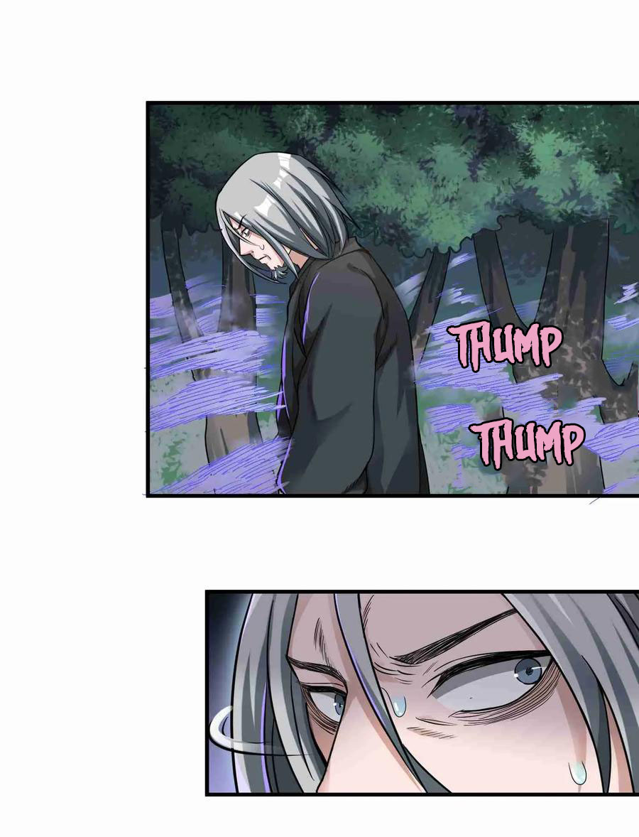 Page 23 of Chapter 46