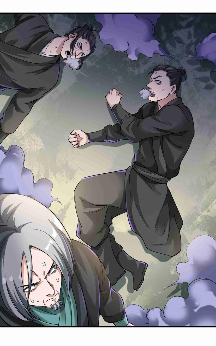 Page 24 of Chapter 46