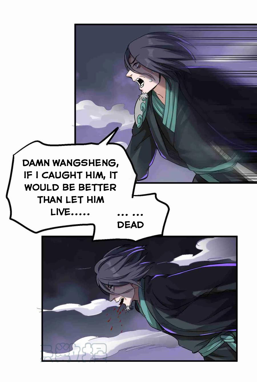 Page 25 of Chapter 46