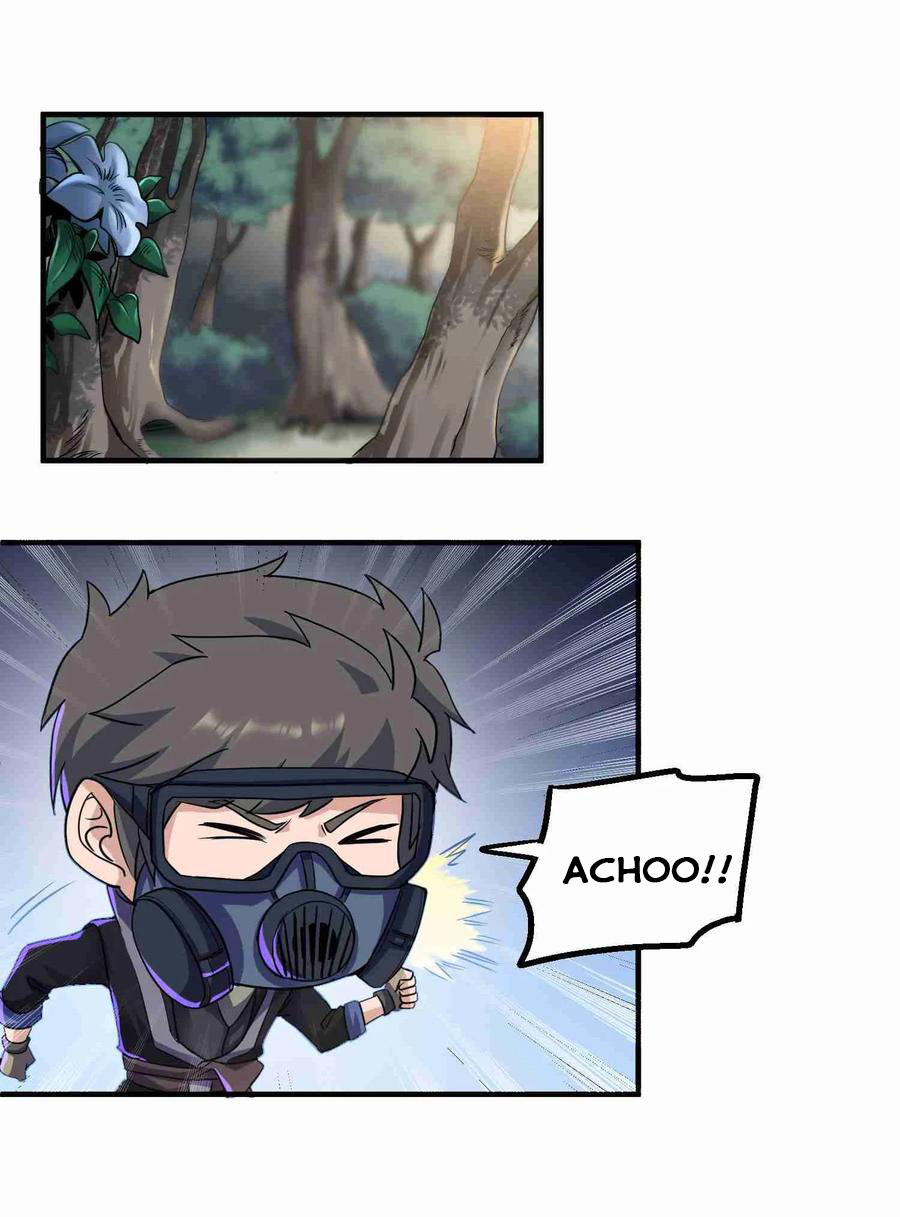 Page 28 of Chapter 46