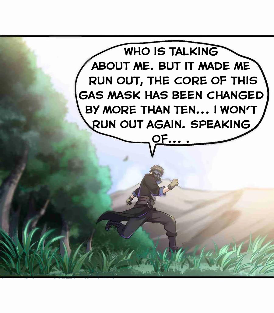 Page 29 of Chapter 46