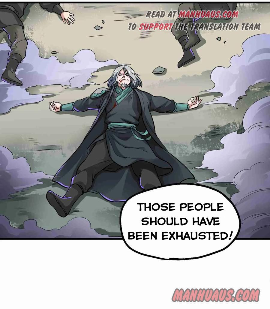 Page 30 of Chapter 46