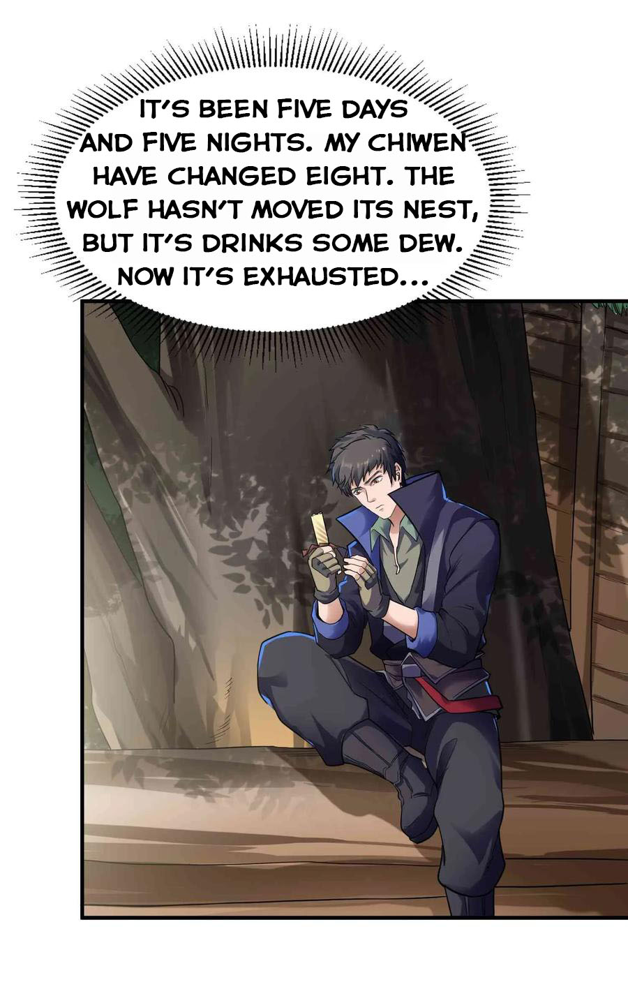 Page 3 of Chapter 47