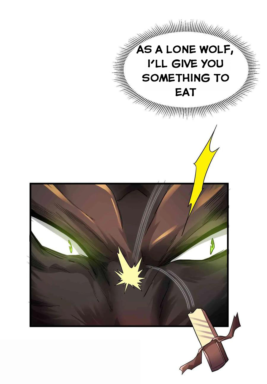 Page 5 of Chapter 47