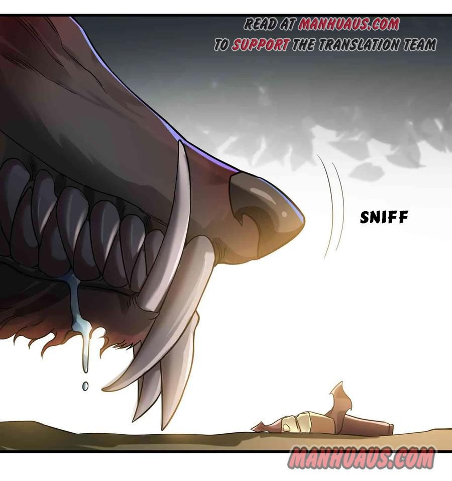 Page 6 of Chapter 47