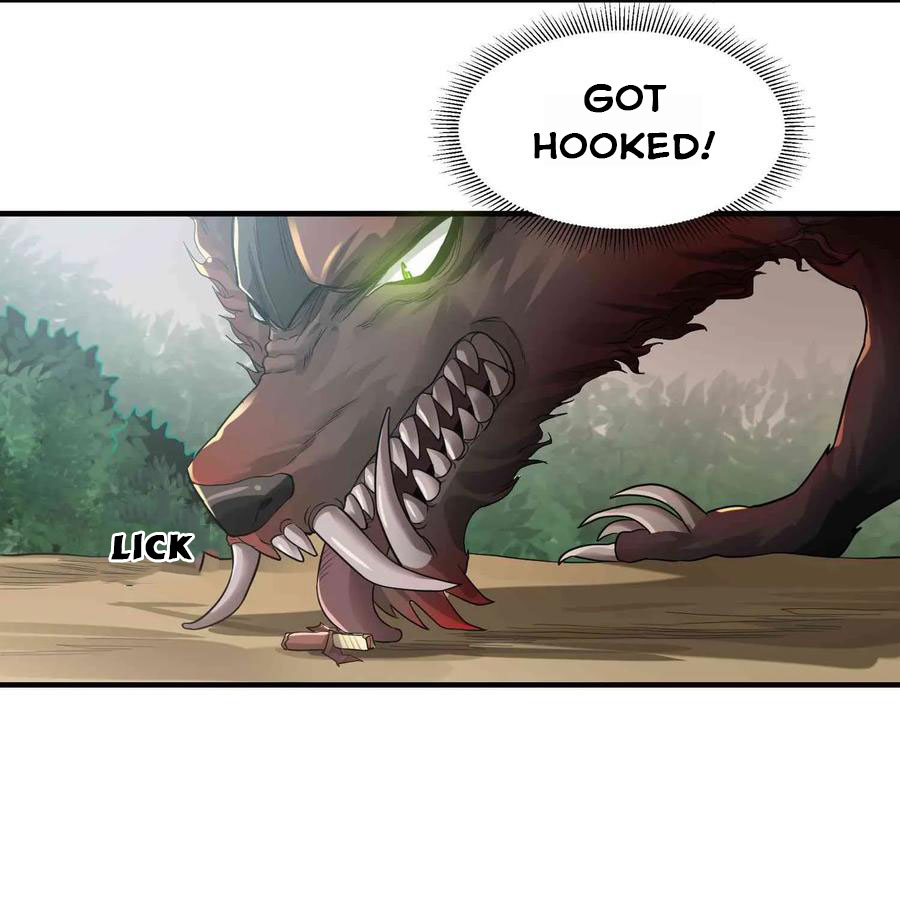 Page 8 of Chapter 47