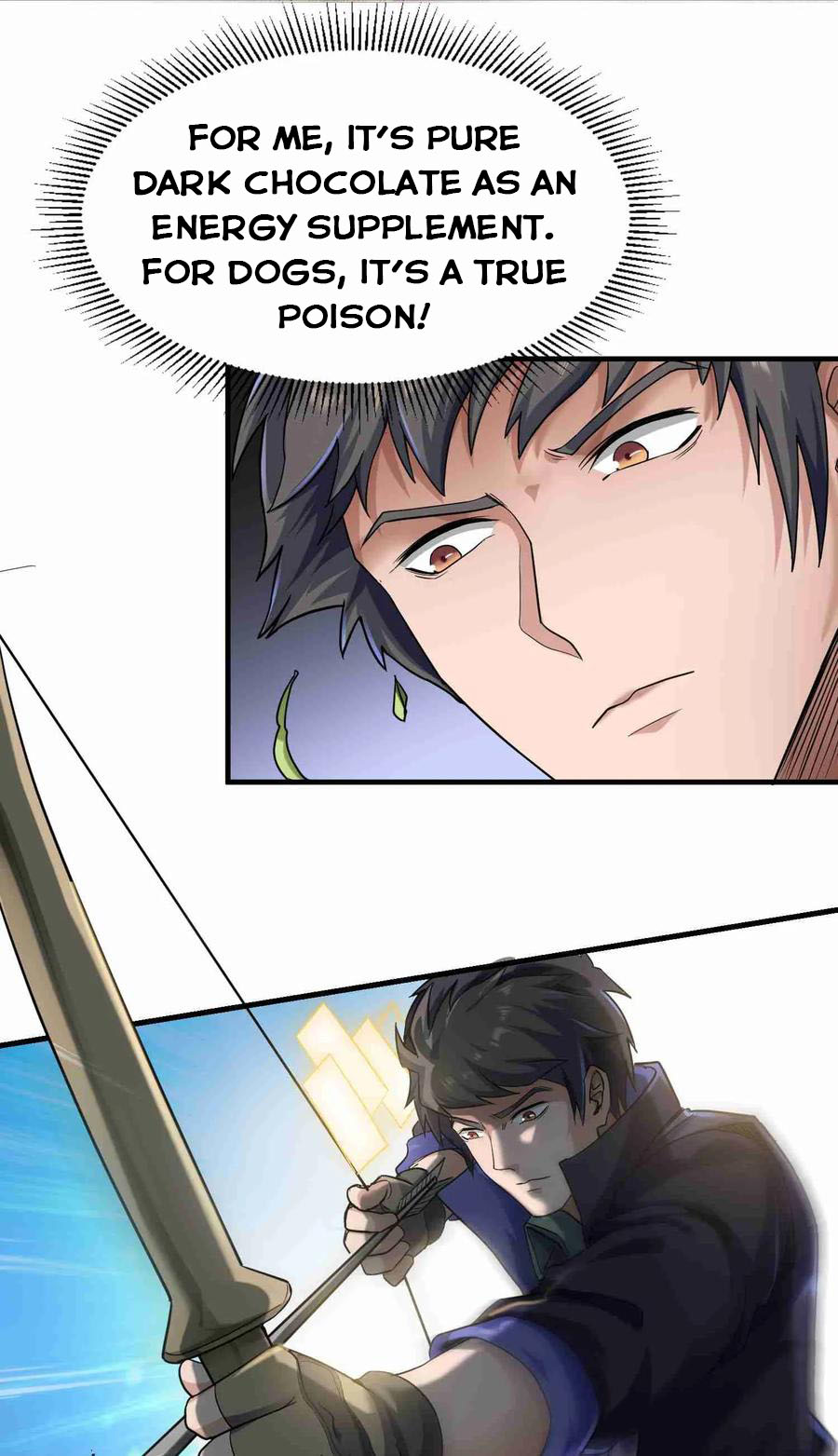 Page 10 of Chapter 47