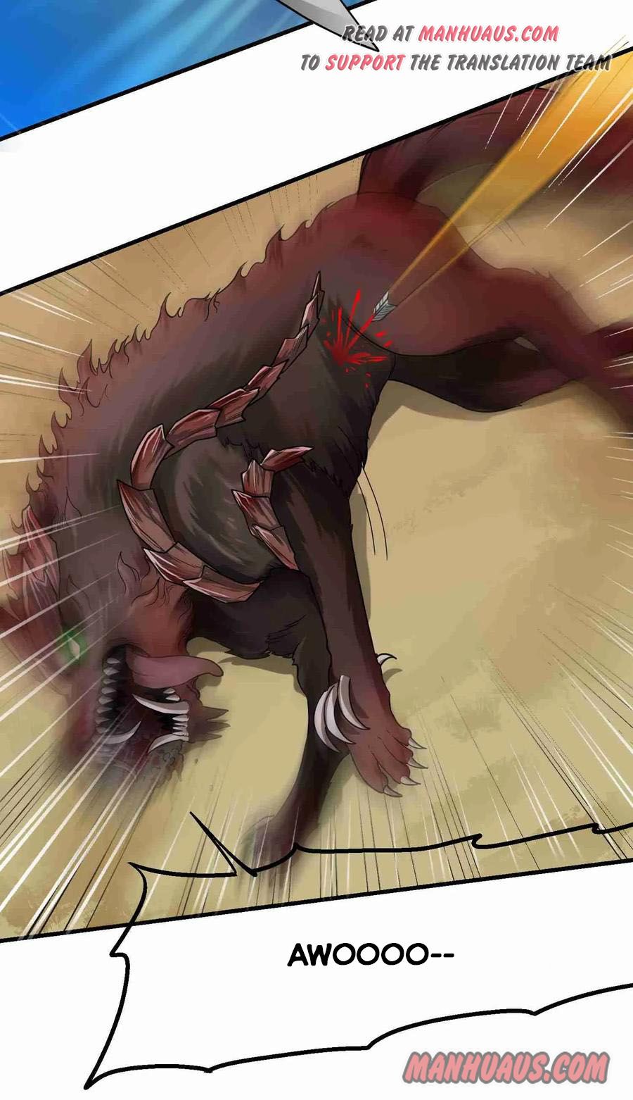 Page 12 of Chapter 47