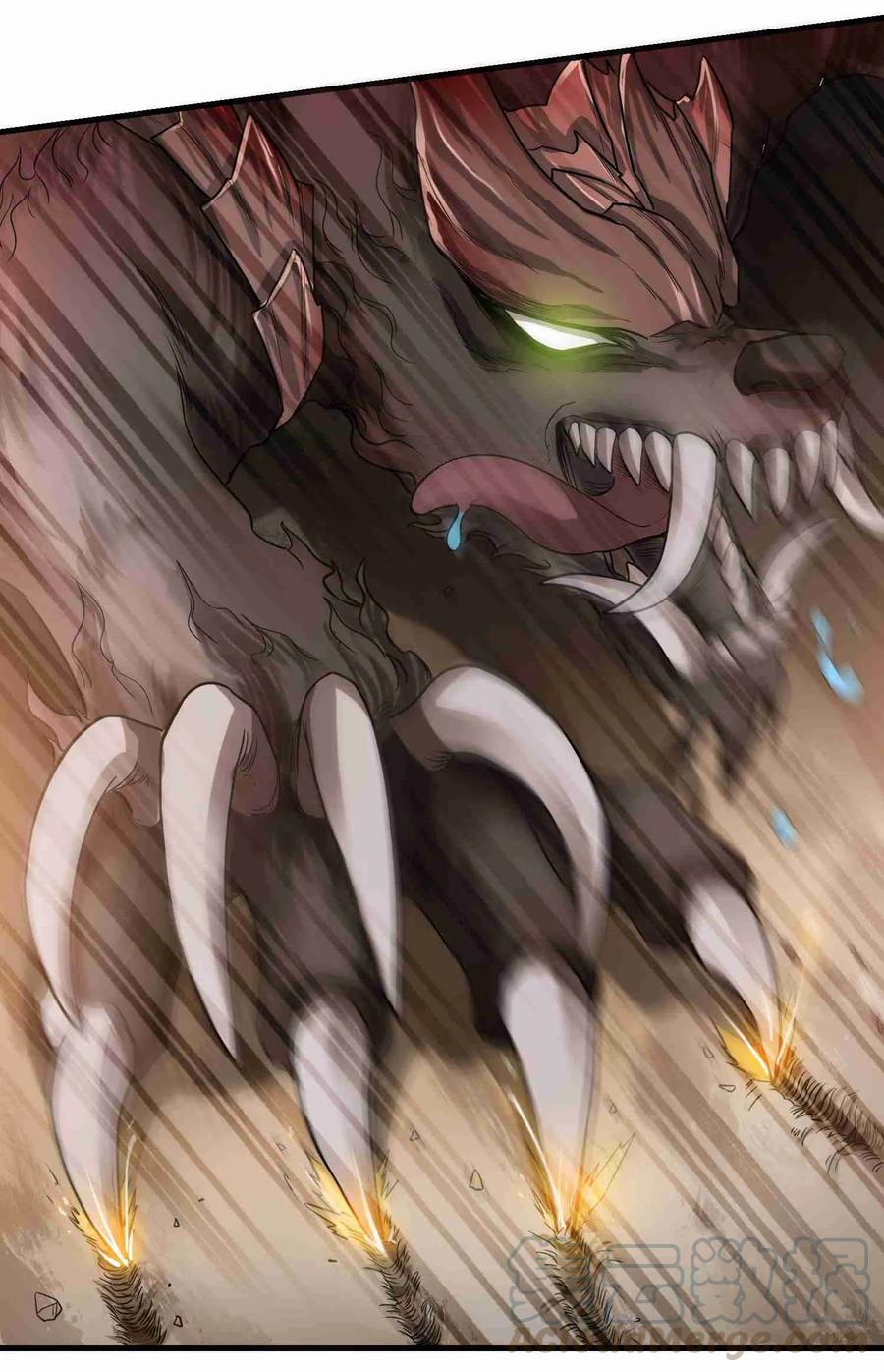 Page 13 of Chapter 47