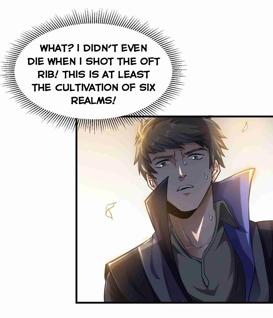 Page 14 of Chapter 47