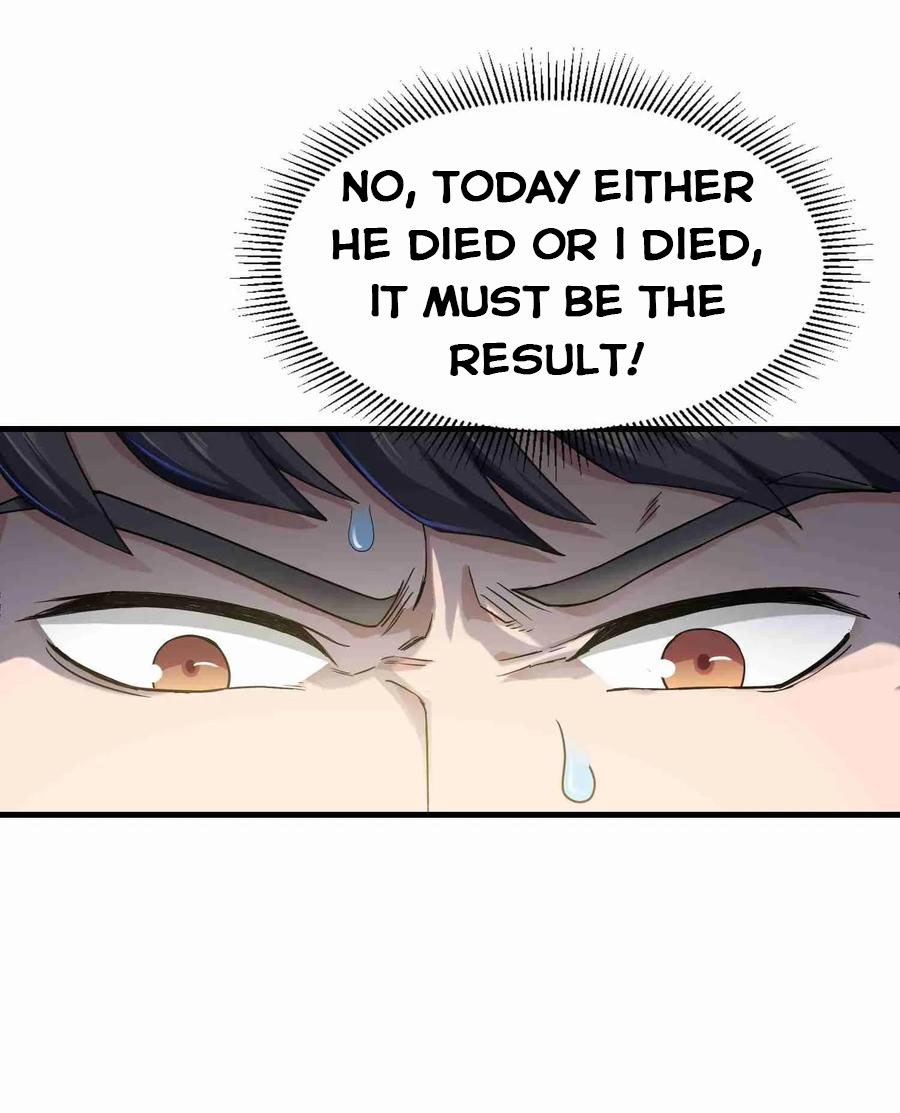 Page 15 of Chapter 47