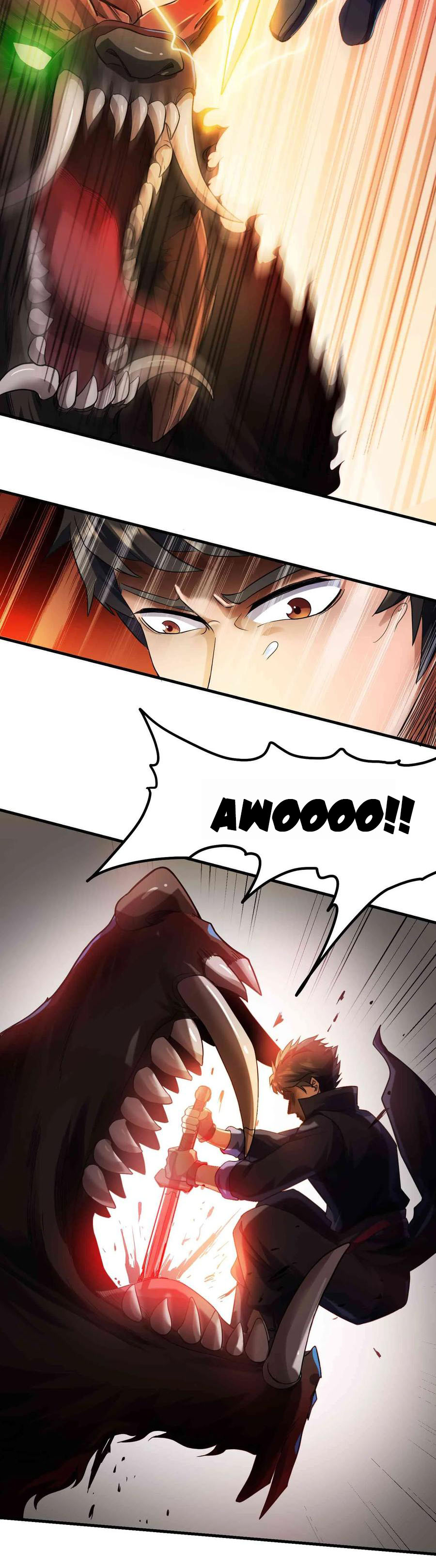 Page 18 of Chapter 47