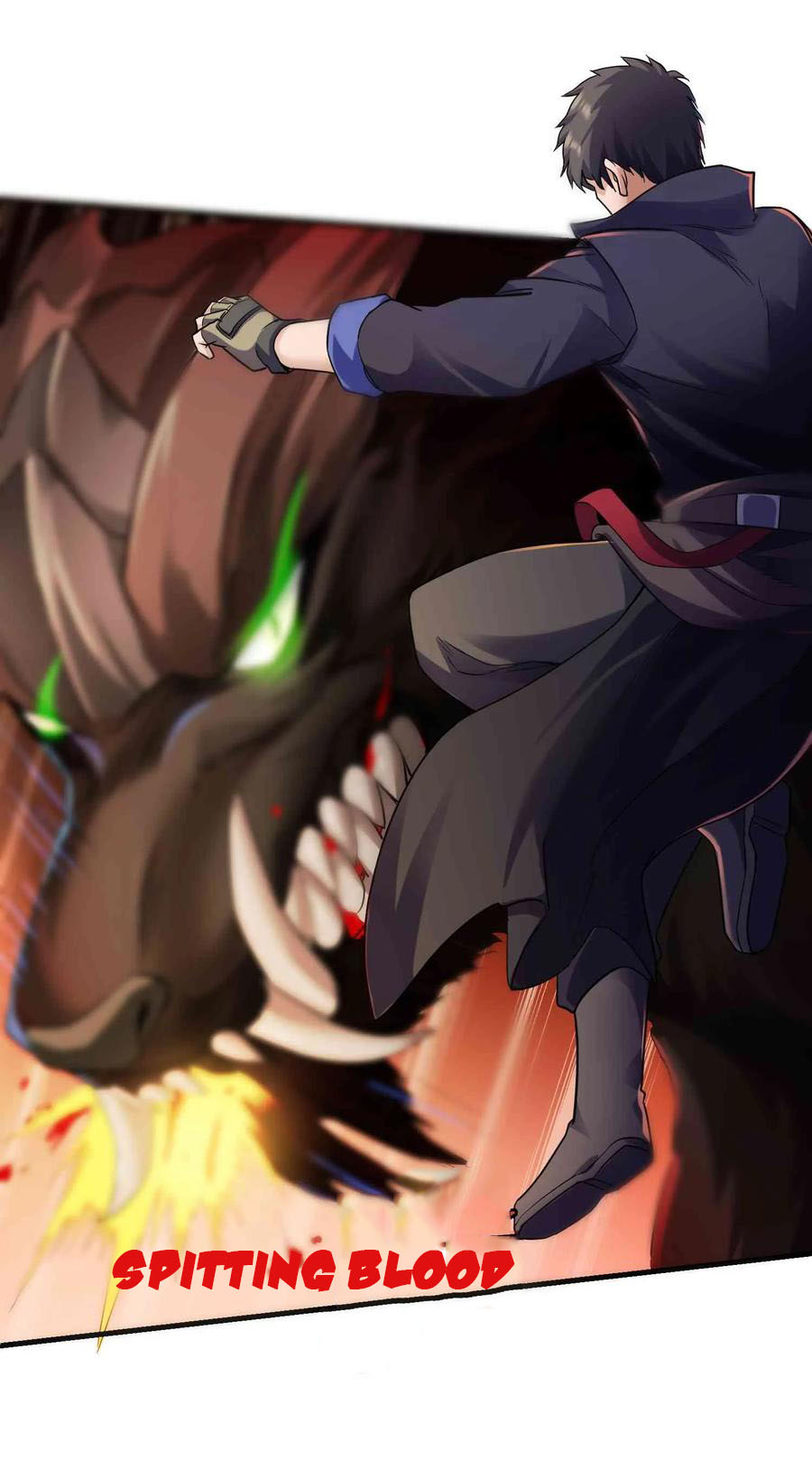 Page 19 of Chapter 47