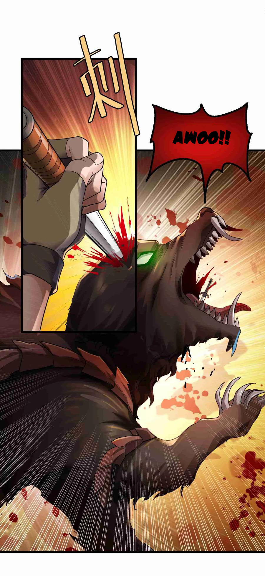 Page 22 of Chapter 47