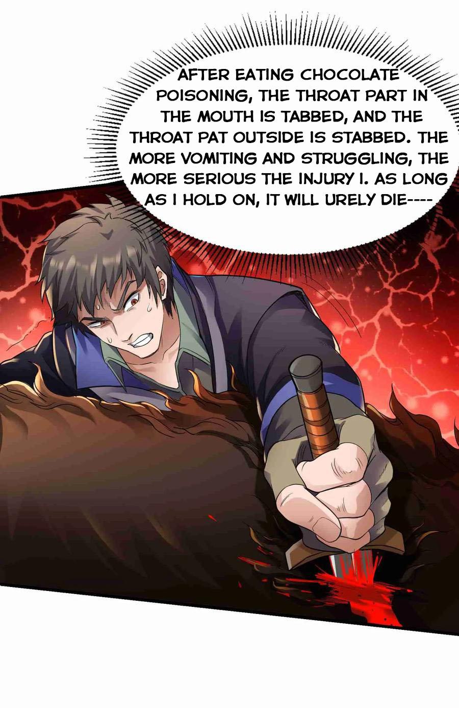 Page 25 of Chapter 47