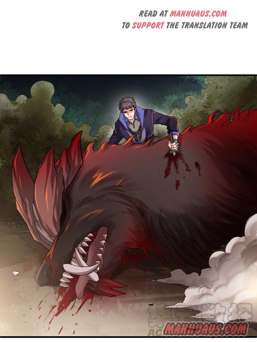 Page 28 of Chapter 47