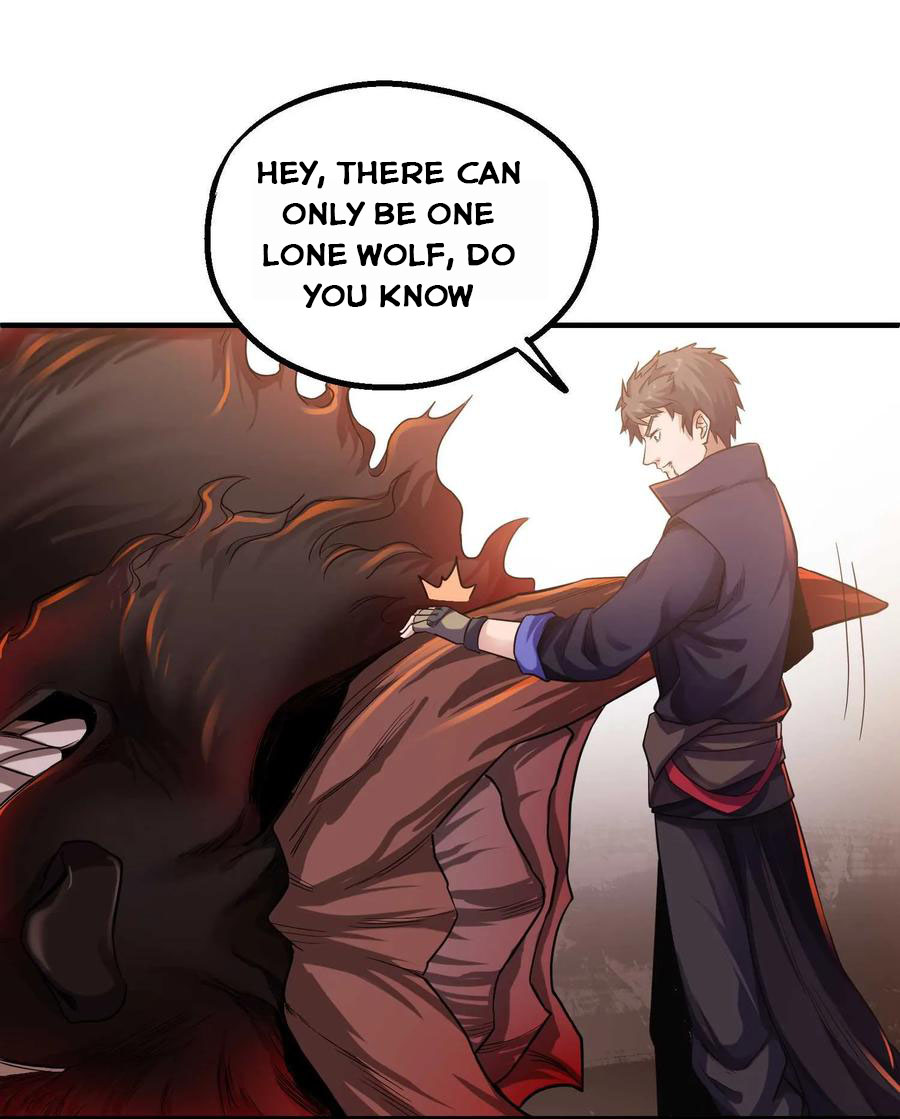Page 30 of Chapter 47
