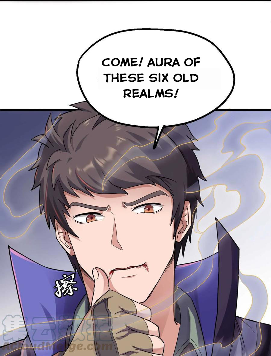 Page 32 of Chapter 47