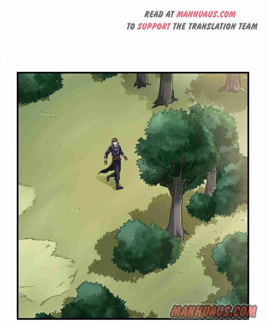 Page 2 of Chapter 48