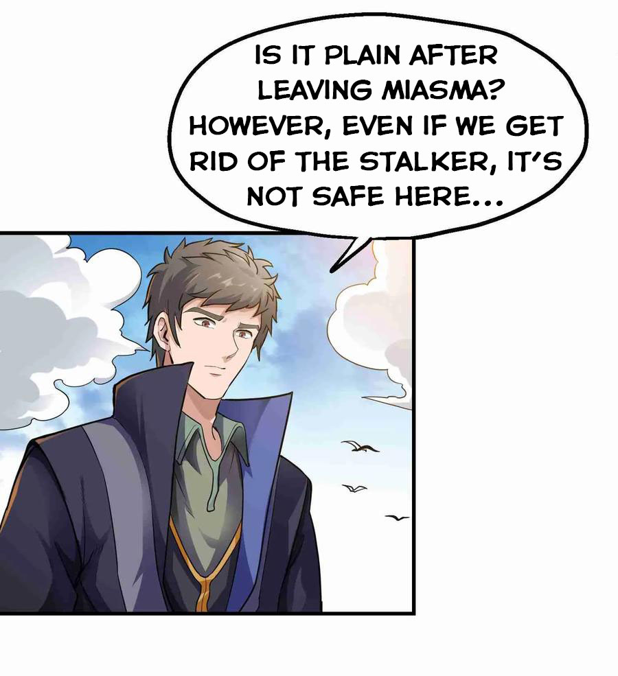 Page 3 of Chapter 48