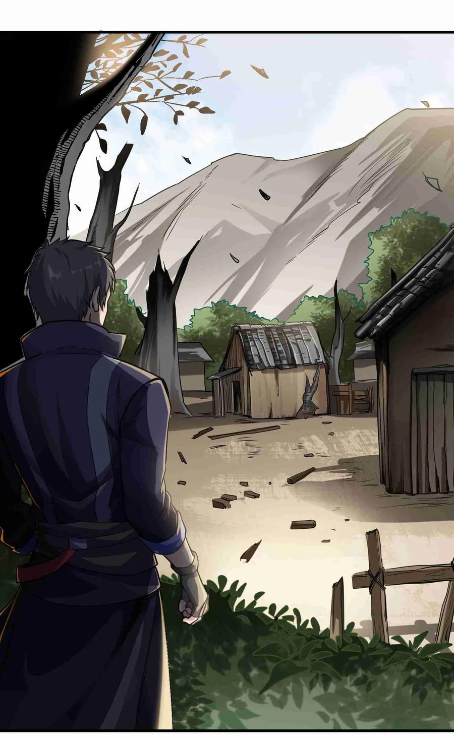 Page 4 of Chapter 48