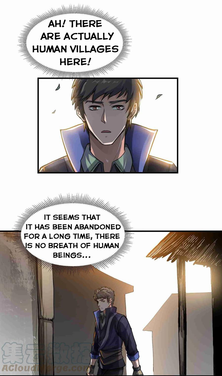 Page 5 of Chapter 48