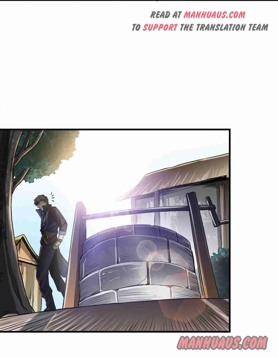 Page 6 of Chapter 48