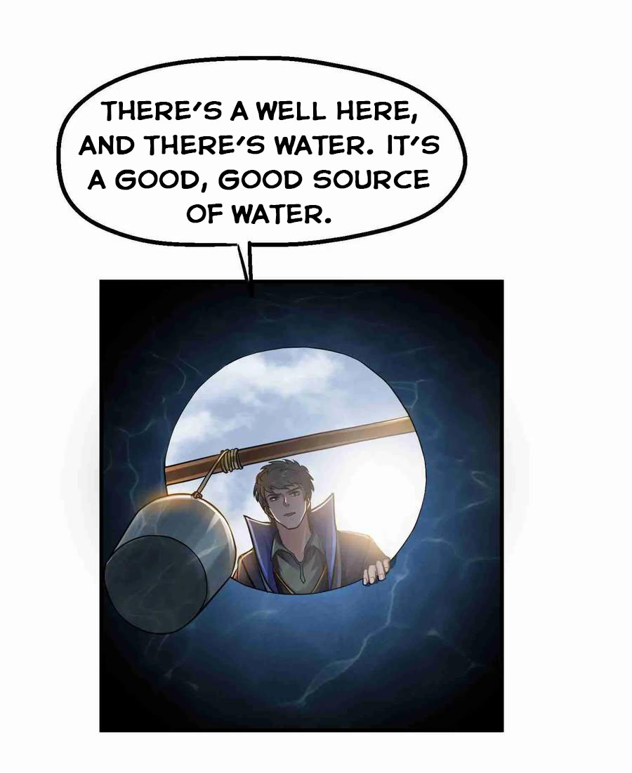 Page 7 of Chapter 48