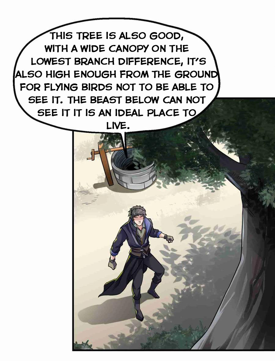 Page 8 of Chapter 48
