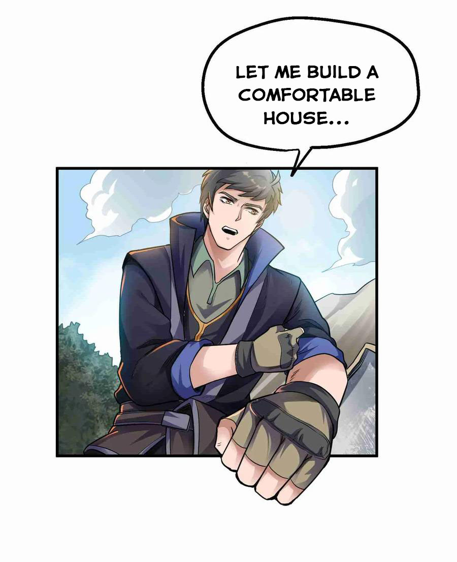 Page 9 of Chapter 48