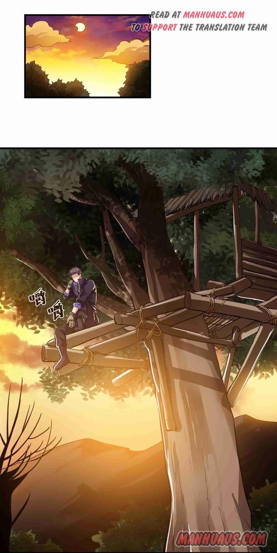Page 10 of Chapter 48