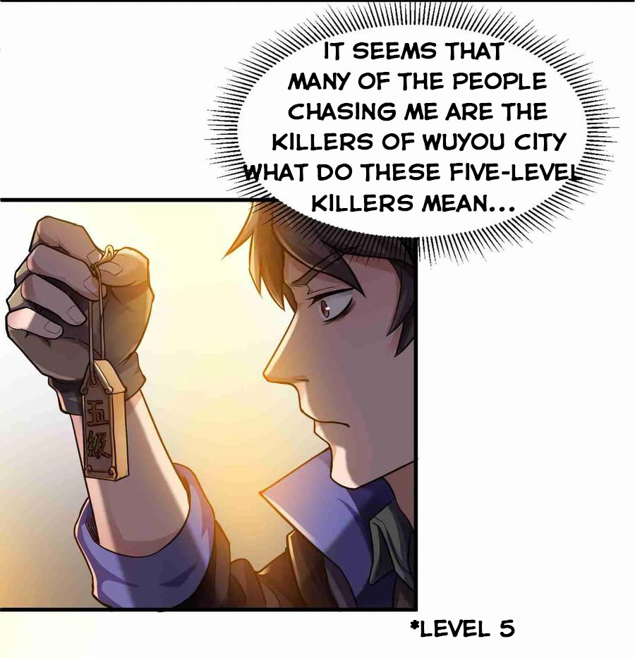 Page 11 of Chapter 48