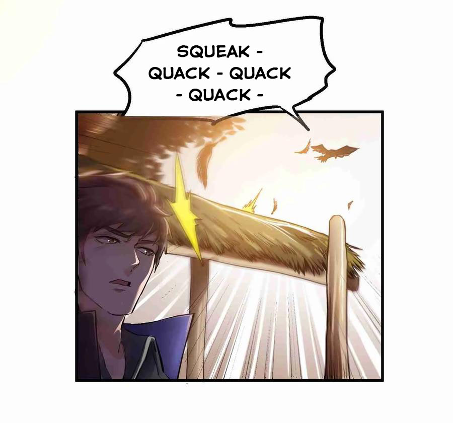 Page 12 of Chapter 48