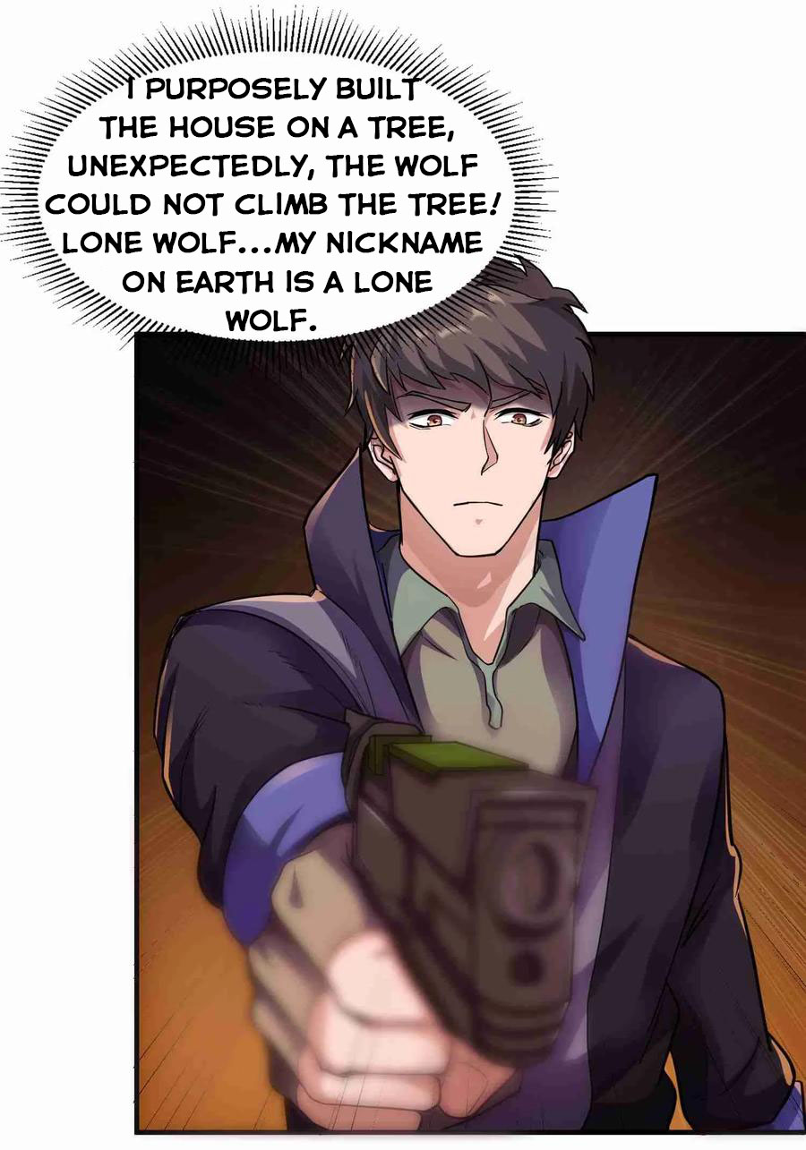 Page 15 of Chapter 48