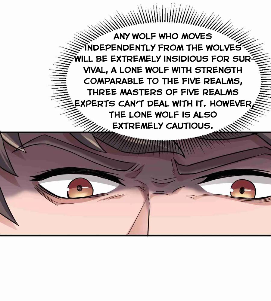 Page 16 of Chapter 48
