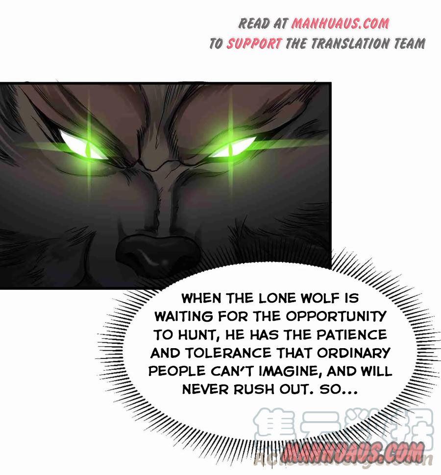 Page 17 of Chapter 48