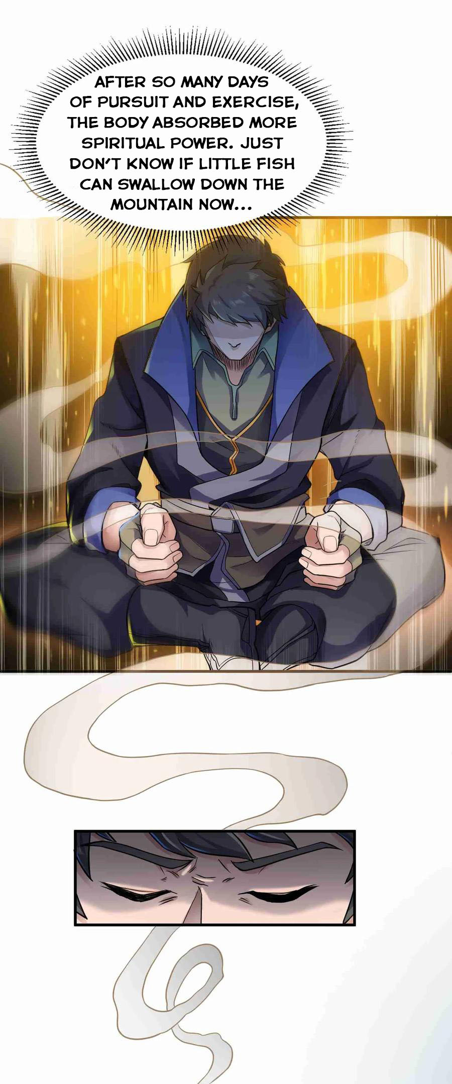 Page 19 of Chapter 48