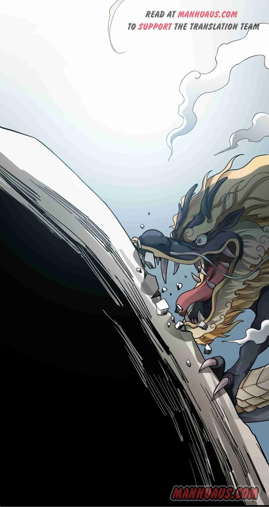 Page 20 of Chapter 48