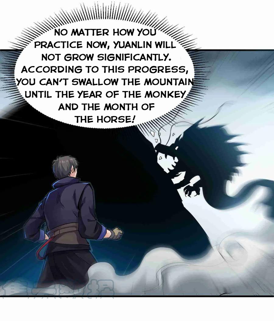 Page 21 of Chapter 48