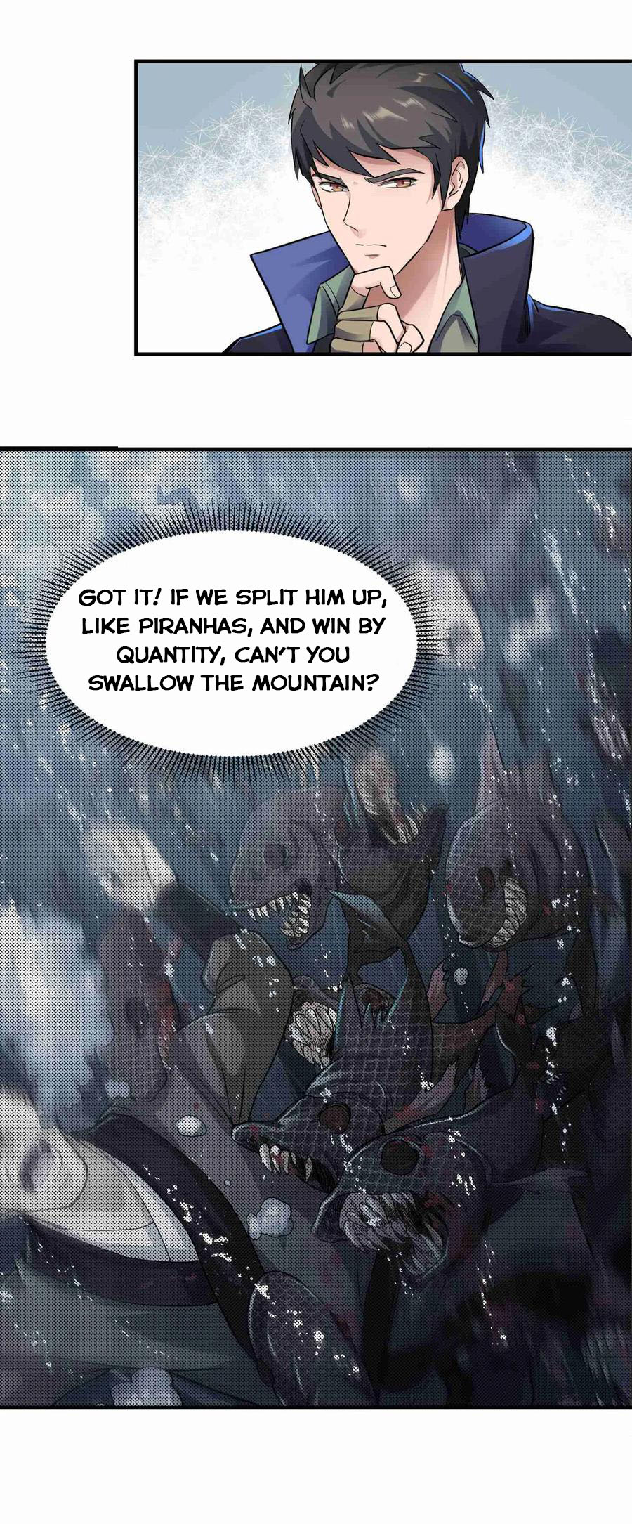 Page 22 of Chapter 48