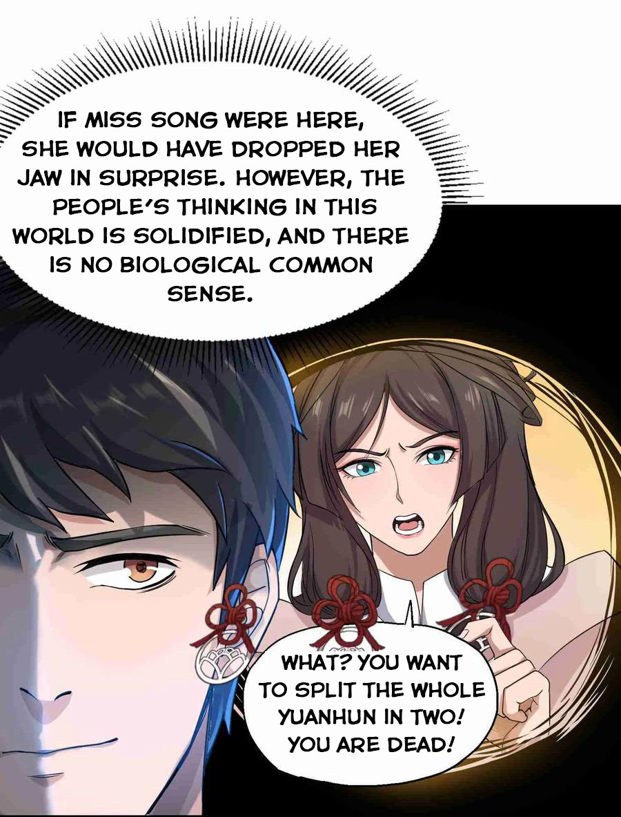 Page 24 of Chapter 48
