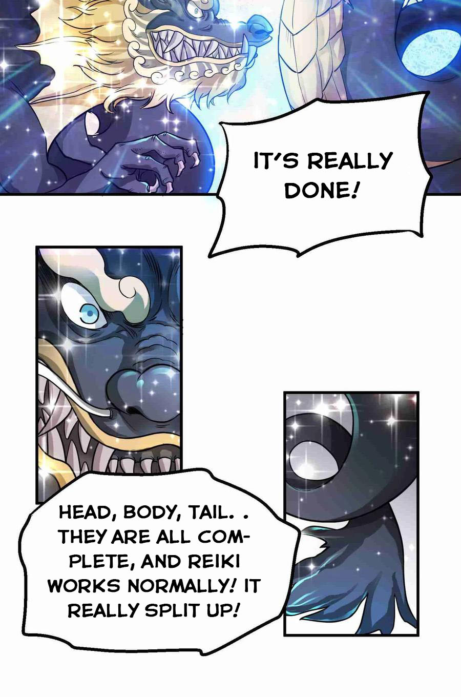 Page 27 of Chapter 48
